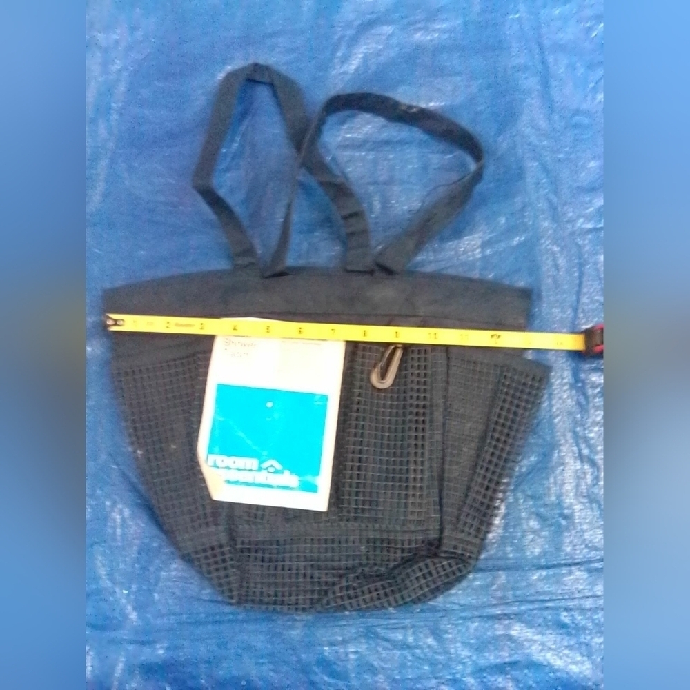 Room essentials, Shower caddy - Picture 2 of 5